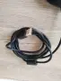 Микрофон DeLock 20672 подходящ за конференции, снимка 5