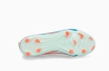 бутонки Nike Zoom Mercurial Vapor 16 Academy MDS FG/MG номер 36 CR7  номер 36, снимка 6