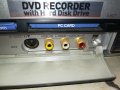 MADE IN JAPAN-PANASONIC HDD/DVD RECORDER 0511231131, снимка 13