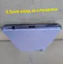 Мобилен телефон Samsung A72, снимка 3