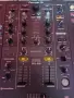 ,,DDJ800 Dj конзола, снимка 5