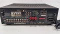 Ресивър Kenwood KR-V888D, снимка 10