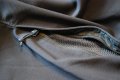 Arcteryx Мъжко Технично Яке Softshell р-р XL patagonia norrona, снимка 8