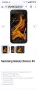 Samsung galaxy xcover 4s , снимка 4