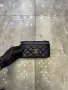 Chanel Дамска Чанта Тип Куфар Шанел - Различни Цветове Код SEM-142, снимка 4