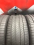 225 45 17, Летни гуми, Michelin Primacy4, 4 броя, снимка 4