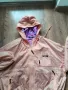 Obey Riverbed Jacket - страхотно дамско яке КАТО НОВО С, снимка 5