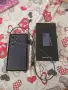 Samsung S24 Ultra, снимка 1