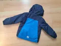 Ски яке за момче, 110-116, снимка 4
