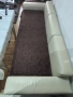 Диван тройка - три отделни части, снимка 3
