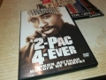 2-PAC DVD 3110251931, снимка 9