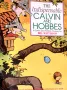  The Indispensable Calvin and Hobbes: A Calvin and Hobbes Treasury by Bill Watterson, снимка 2