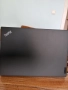 Лаптоп Lenovo ThinkPad T14s G3, 14", (1920 x 1200), Ryzen 7 PRO 6850U, 32GB, 1 TB SSD, Win11Home, снимка 5