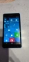 microsoft lumia 535, снимка 1