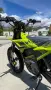 Valtinsu EM-5 PRO - Електрически кросов мотор Dirt-Bike, снимка 3