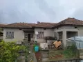 Къща в с.Кайнарджа , снимка 1