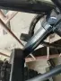 CROSS MOTIVE SR 3.0 500 – Bosch CX – 29" – размер M, снимка 9