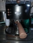 кафемашини Delonghi и Finlux, снимка 9
