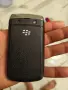 Blackberry телефон, снимка 3