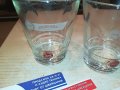 МАРКОВИ ЧАШИ ЗА УИСКИ 2БР 1505231510, снимка 5