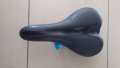 седло за велосипед, различни цветове, снимка 3