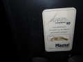 тонколони MAGNAT  MAGNASPHERE LAMDA 10 - масивни, снимка 8
