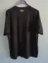 Under Armour Velocity Jacquard Loose XL оригинална мъжка тениска фланелка , снимка 2