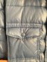 Мъжко яке Moncler , снимка 4