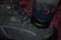 Mammut Impact GTX / gote tex , vibram / , снимка 4