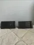 Тонколони Bose Model 100 – Оригинални, снимка 1