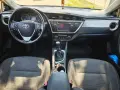 Toyota Auris D4D 2000 Diesel, снимка 11