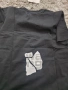 Чисто нова тениска Wang С размер, снимка 2