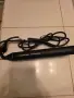 Преса за коса Roventa ceramic 200 C, снимка 7