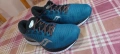 Маратонки Saucony 45 номер , снимка 7