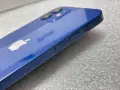 Работещ! Apple iPhone 12, 128 GB, снимка 12