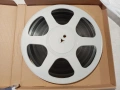Ролки за магнетофони! RevoX / AGFA..., снимка 5