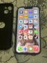 Iphone 13 128gb, снимка 1