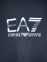 Мъжки сутър EA7 Emporio Armani , снимка 4