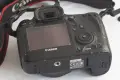 Тяло Canon EOS 6D, снимка 5