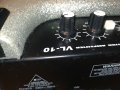 MEGA AMP VL-10 GUITAR AMPLIFIER, снимка 14