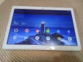 Само за 99 евро ! Таблет Lenovo -10.1" инча HD IPS, 16GB, 2GB RAM, LTE, снимка 1