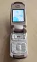 Samsung E530 - без батерия, снимка 4