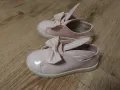 Детски обувки ушички р. 26, снимка 5