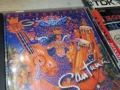 SANTANA CD 0602260742, снимка 9