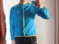 Craft Bike Feather Light Jacket Men , снимка 11