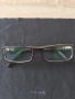 Диоптрични рамки PRADA , снимка 3