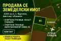 Продава се земеделски имот – 4204 кв.м, с. Крумово,област Пловдив местност „Азмака“, снимка 7