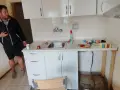 кухненски шкафове горни, снимка 4