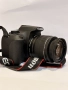 Фотоапарат Canon EOS1200D, снимка 5