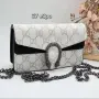 Дамски чанти и раници Gucci , снимка 7